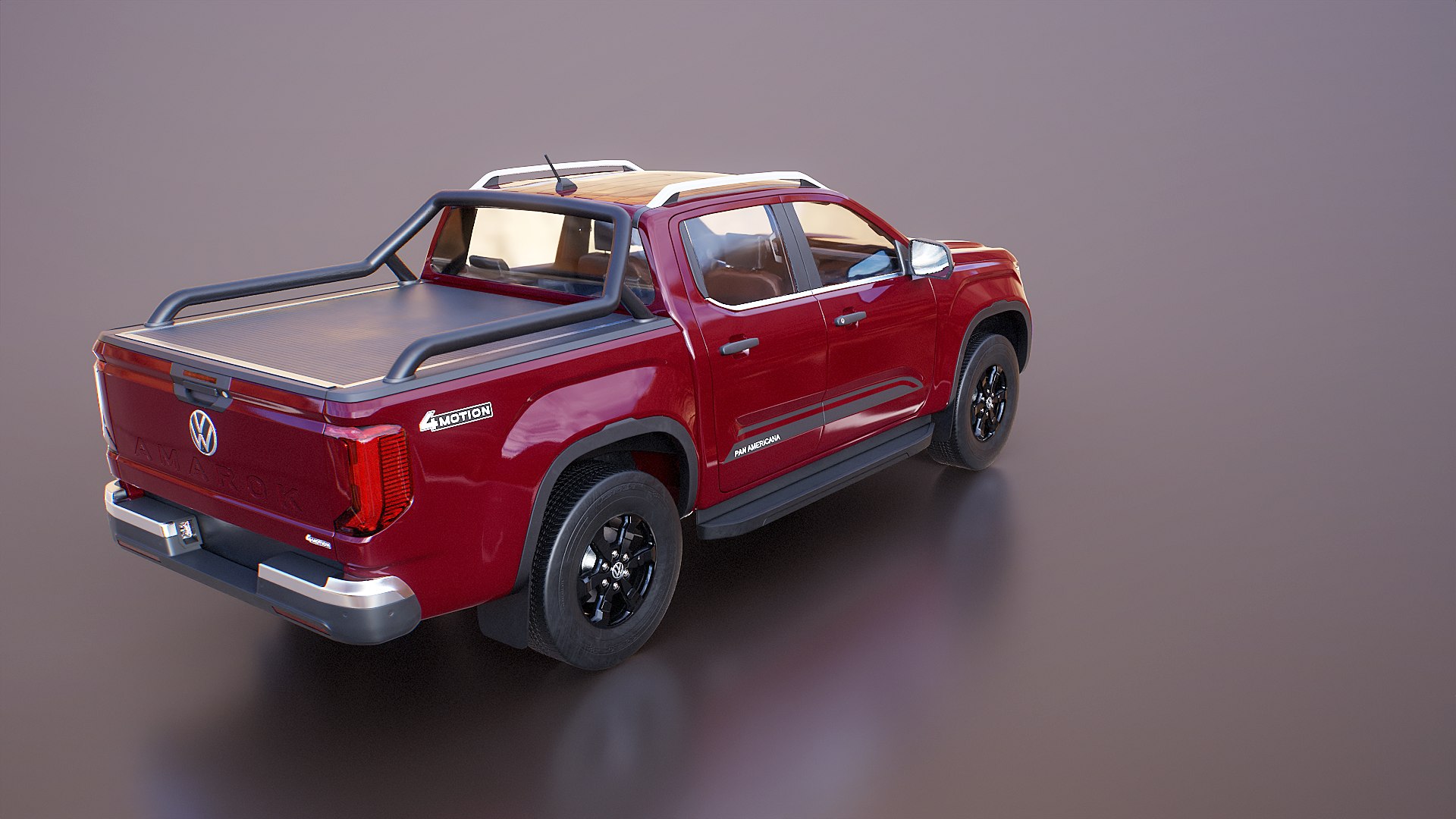 Amarok Body Pack Collection model https://p.turbosquid.com/ts-thumb/Dg/sJaVEc/6f/amarokpanam_toolbag__005/png/1747514763/1920x1080/fit_q87/4b2b636556155a0c07dd84309ac2a61bb03f5c41/amarokpanam_toolbag__005.jpg