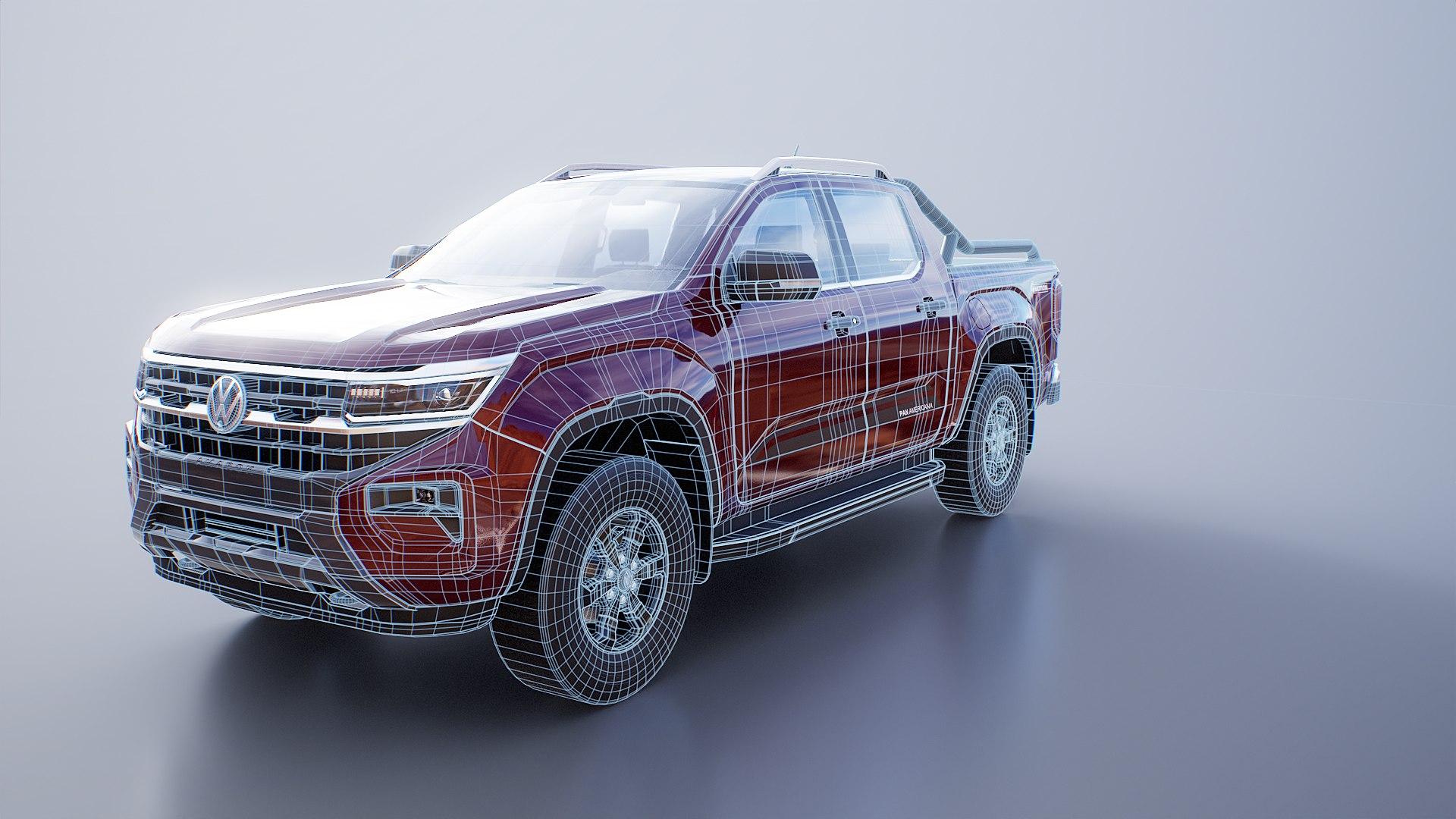 Amarok Body Pack Collection model https://p.turbosquid.com/ts-thumb/Dg/sJaVEc/PX/amarokpanam_wire__001/png/1747514767/1920x1080/fit_q87/6081d25ccf1a3fad9df45eef888c39a45b1754ae/amarokpanam_wire__001.jpg