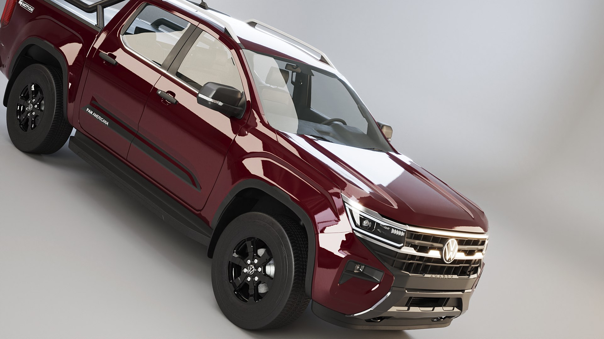 Amarok Body Pack Collection model https://p.turbosquid.com/ts-thumb/Dg/sJaVEc/Vs/amarokpanam_0006/png/1747514764/1920x1080/fit_q87/d0d743f386fe0f6c62b3c5d7c880baca6a84cb47/amarokpanam_0006.jpg