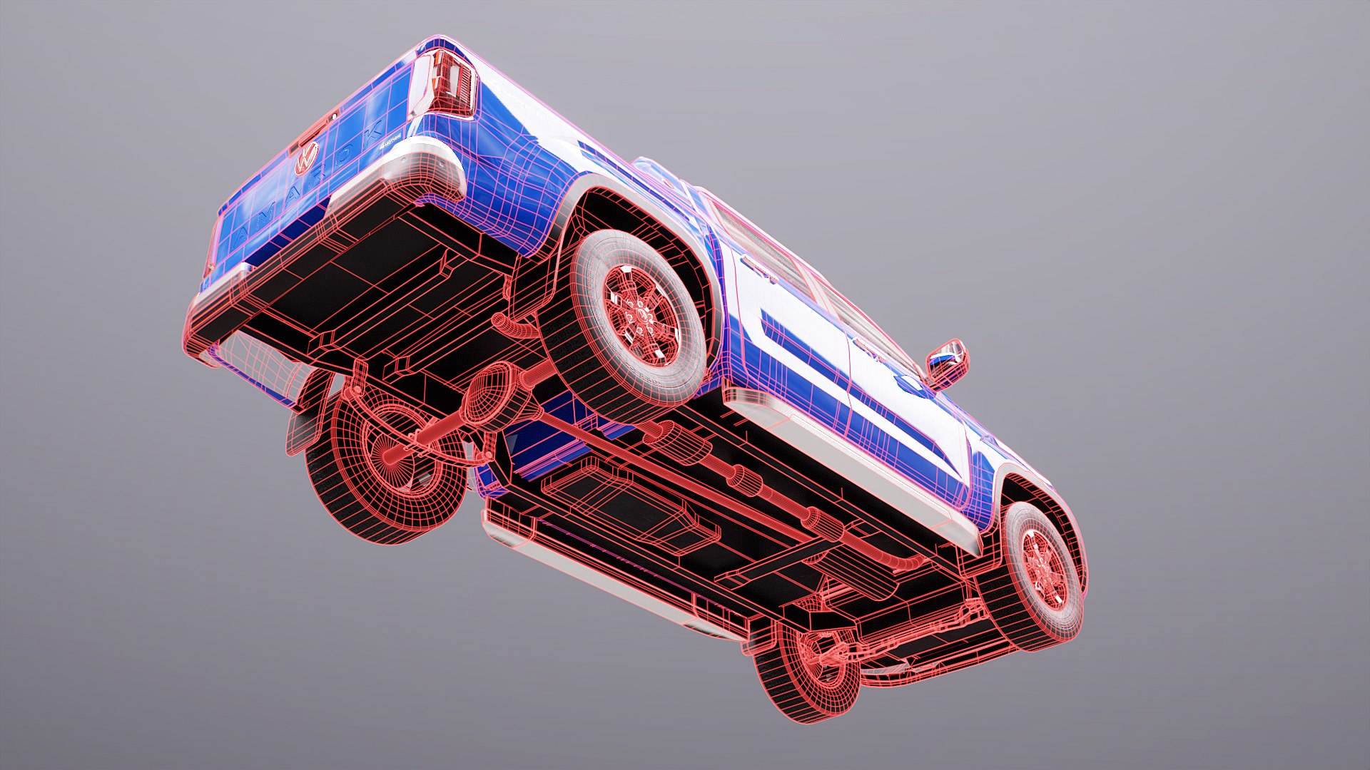 Amarok Body Pack Collection model https://p.turbosquid.com/ts-thumb/Dg/sJaVEc/X1/amarokadv_wire__001/png/1747514777/1920x1080/fit_q87/878ef694f7d68917bead8f716bb33d98a645b59d/amarokadv_wire__001.jpg