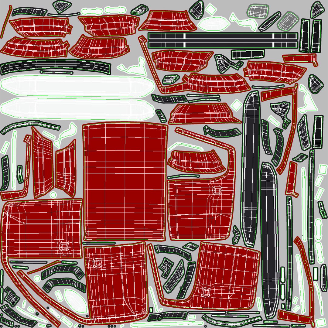 Amarok Body Pack Collection model https://p.turbosquid.com/ts-thumb/Dg/sJaVEc/d6/uv_body2/png/1747514801/1920x1080/fit_q87/4a14837d1afd57d4c9aa8c5ef1d5f0e2a880454f/uv_body2.jpg