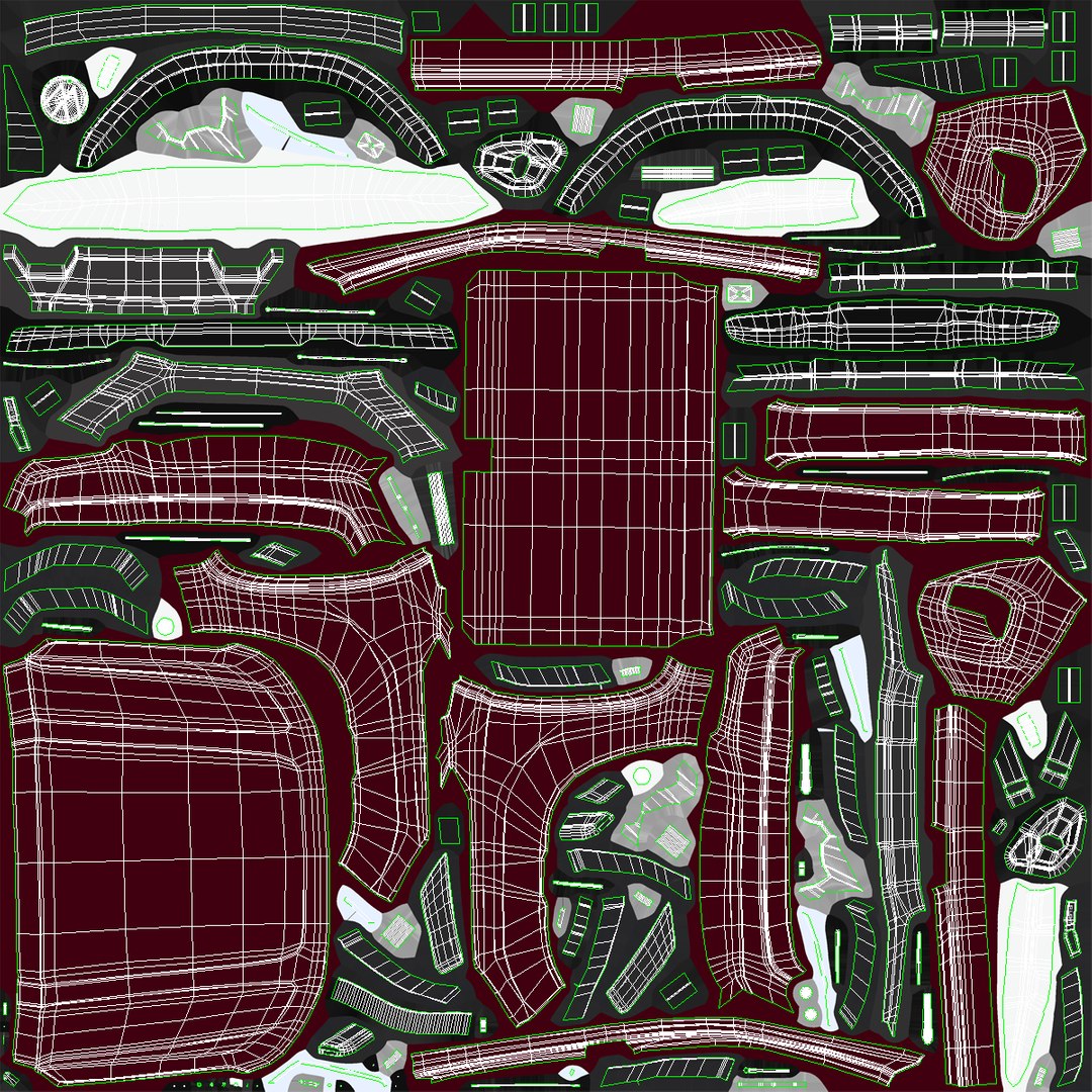 Amarok Body Pack Collection model https://p.turbosquid.com/ts-thumb/Dg/sJaVEc/ev/uv_body1/png/1747514764/1920x1080/fit_q87/61996db9b74799f171305e89e56858ccb07935c2/uv_body1.jpg