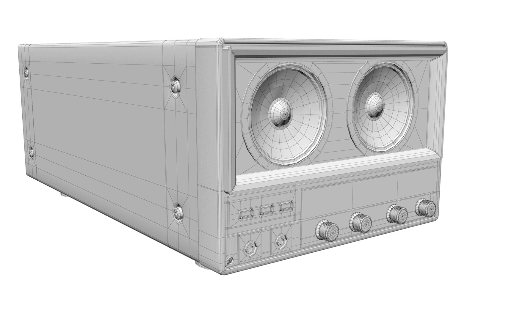 3D model Ham Radio Base Station https://p.turbosquid.com/ts-thumb/Dg/sNJequ/4m/sp9000_38/png/1706882190/1920x1080/fit_q87/aa6608ad8d501f164a4d2a5aec481795f8c5eafc/sp9000_38.jpg
