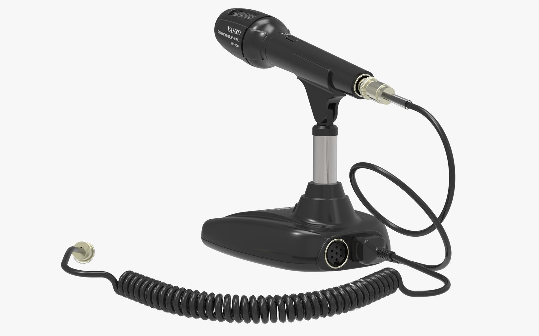 3D model Ham Radio Base Station https://p.turbosquid.com/ts-thumb/Dg/sNJequ/8N/md100_14/jpg/1706882101/1920x1080/fit_q87/91811461dfcdaaba6db72d933cde2238da2a5a4e/md100_14.jpg