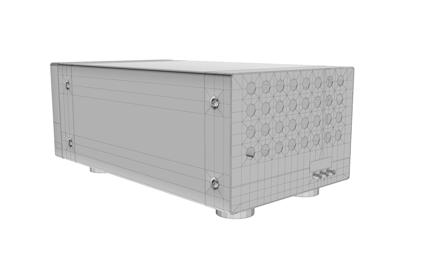 3D model Ham Radio Base Station https://p.turbosquid.com/ts-thumb/Dg/sNJequ/DY/sp9000_32/png/1706882189/1920x1080/fit_q87/23c4ba3494b6b46c08ff178cf7094a5ea5c8e71f/sp9000_32.jpg