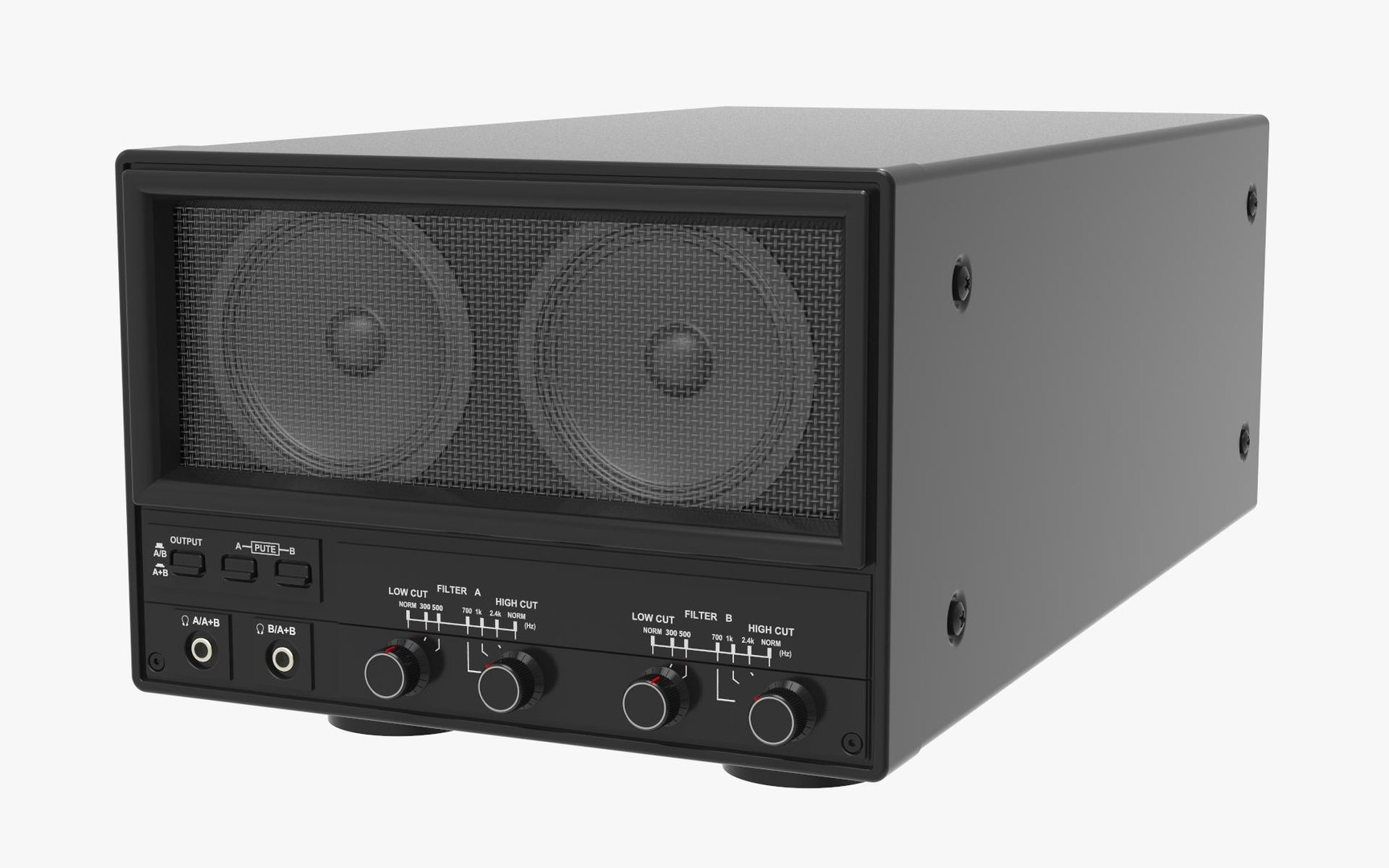 3D model Ham Radio Base Station https://p.turbosquid.com/ts-thumb/Dg/sNJequ/Dn/sp9000_11/jpg/1706882186/1920x1080/fit_q87/31512d18afcdd55d8446a67d153db9ad104751ae/sp9000_11.jpg