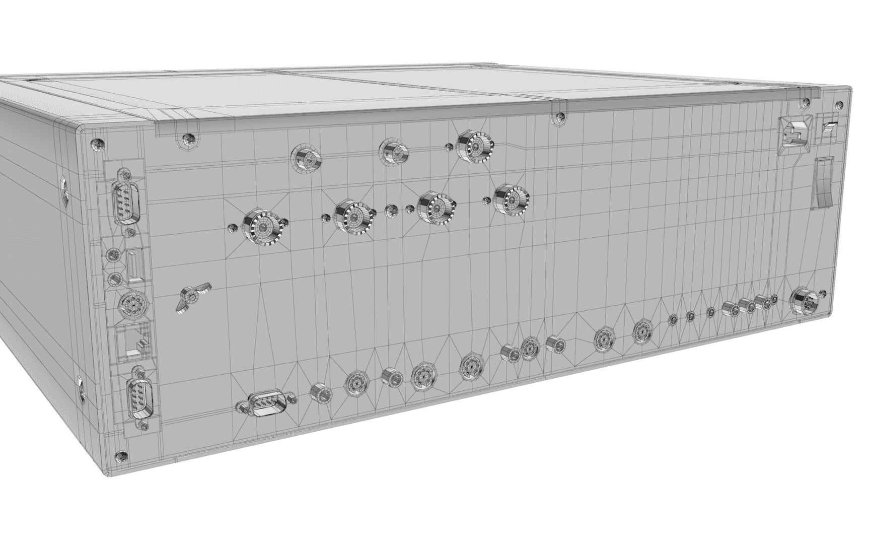 3D model Ham Radio Base Station https://p.turbosquid.com/ts-thumb/Dg/sNJequ/ZZ/yaesu_ft_34/png/1706881998/1920x1080/fit_q87/3e647115de188e0014bac4acc098c0854035c5f4/yaesu_ft_34.jpg
