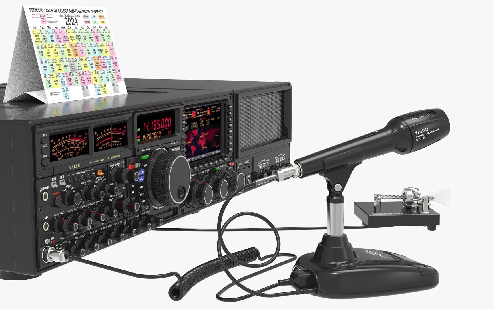 3D model Ham Radio Base Station https://p.turbosquid.com/ts-thumb/Dg/sNJequ/cZ/hamradio_16/jpg/1706882842/1920x1080/fit_q87/a350474d100f10b05f95a1015d2e77f187a82839/hamradio_16.jpg