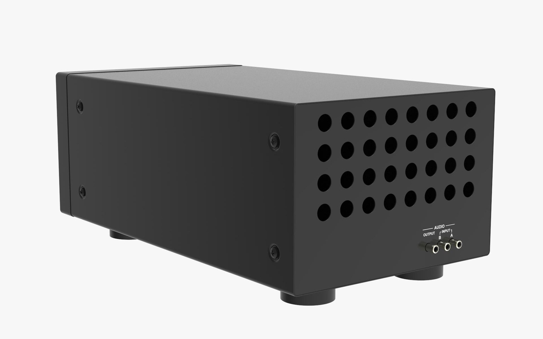 3D model Ham Radio Base Station https://p.turbosquid.com/ts-thumb/Dg/sNJequ/fu/sp9000_12/jpg/1706882186/1920x1080/fit_q87/4a9574ff382b4ba07d90d73300addd1a79ed9058/sp9000_12.jpg
