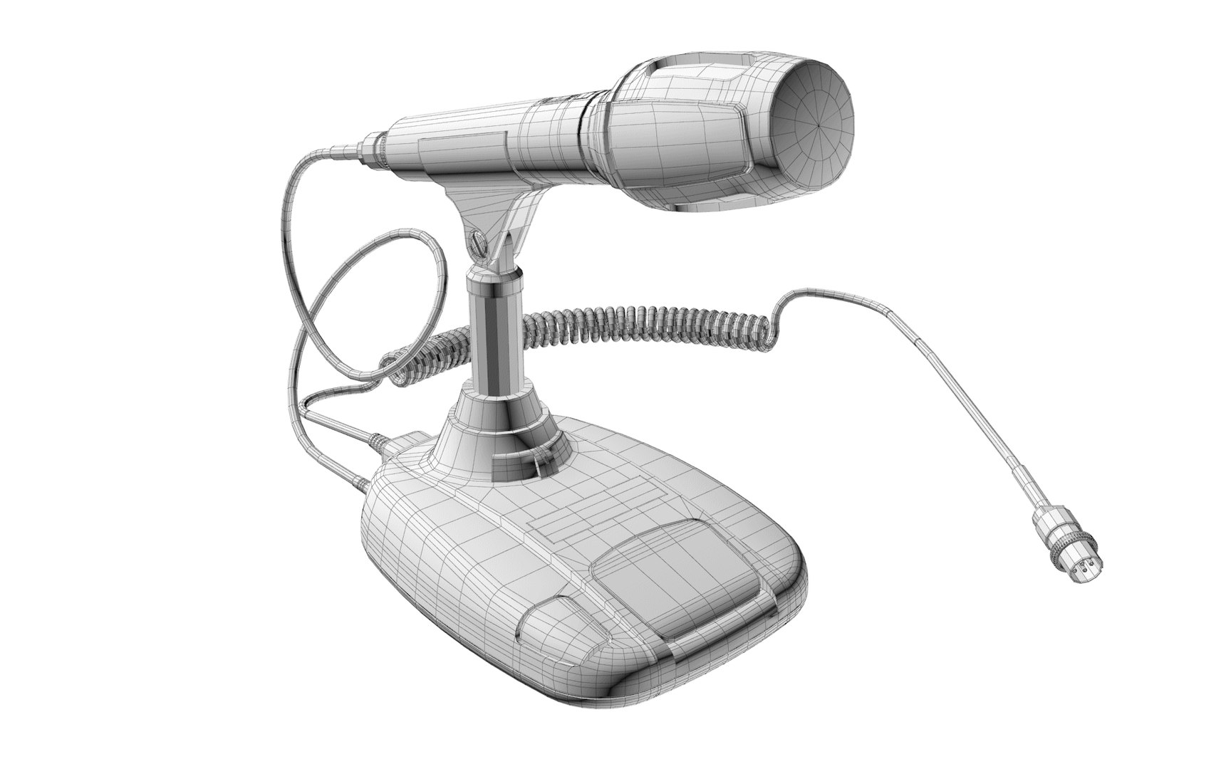 3D model Ham Radio Base Station https://p.turbosquid.com/ts-thumb/Dg/sNJequ/id/md100_30/png/1706882103/1920x1080/fit_q87/7613d1187917dd4b7b173d34ade3834ddaf375f5/md100_30.jpg