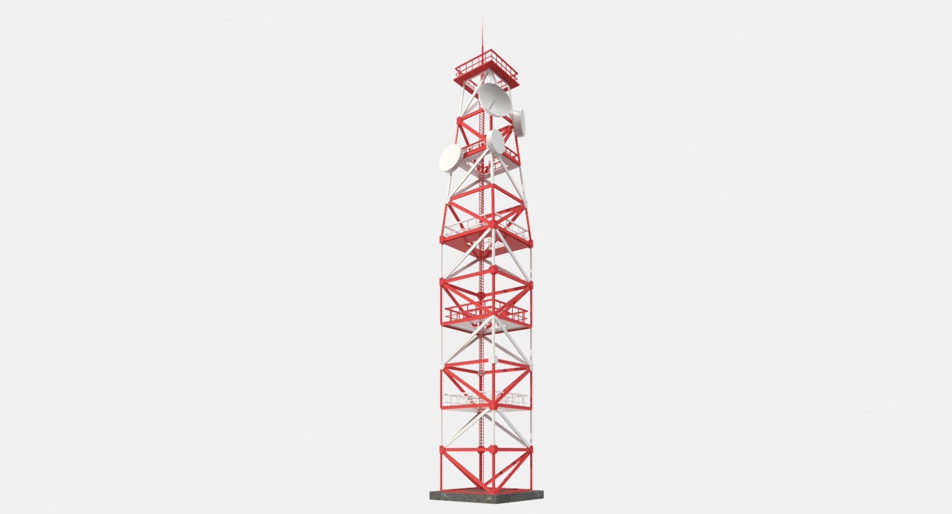 telecommunication tower v-ray 3D model https://p.turbosquid.com/ts-thumb/Dg/saOVnx/EXH6aEzt/1/jpg/1541163485/1920x1080/fit_q87/826d8688b5c4374c130aed759a7a2da443be2980/1.jpg