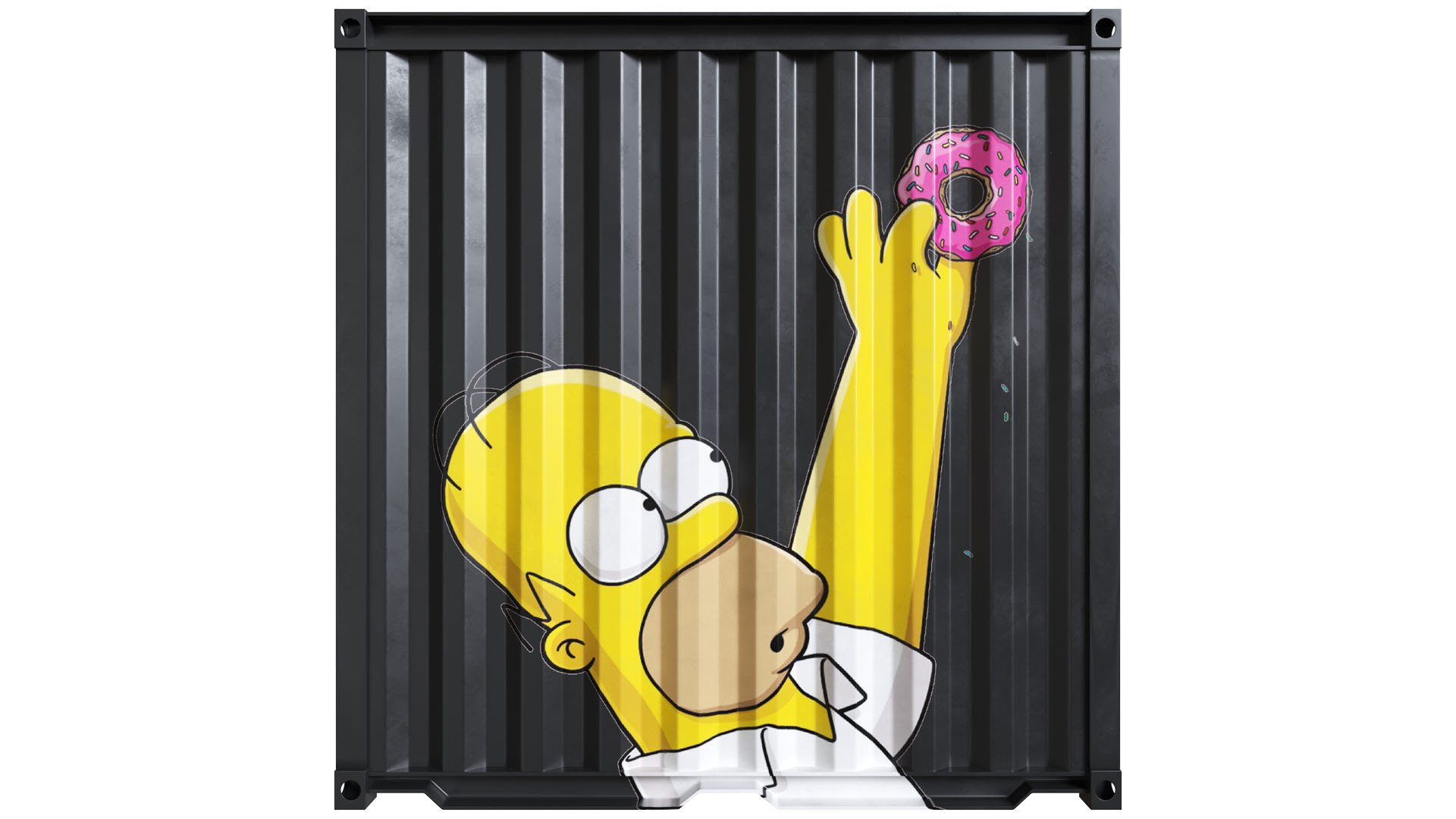 coffee homer model https://p.turbosquid.com/ts-thumb/Dg/t8EbVU/1q/6/jpg/1616611671/1920x1080/fit_q87/27251eb28888a1d81534774d5f4c524a1bf9cb9c/6.jpg