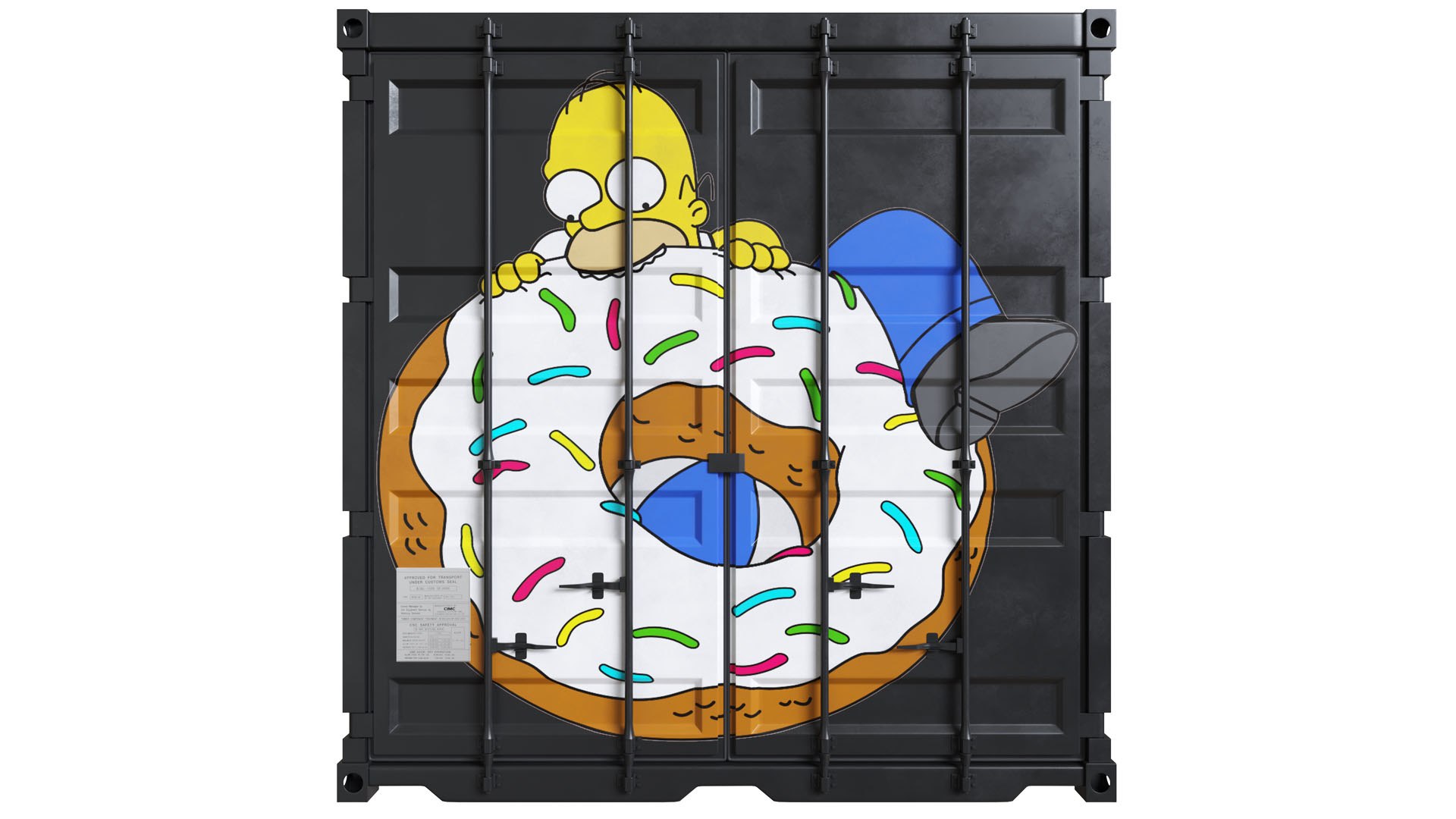 coffee homer model https://p.turbosquid.com/ts-thumb/Dg/t8EbVU/9X/5/jpg/1616611673/1920x1080/fit_q87/2c7d3c61fb7a4650ce171308bbf5ac0242abe9b5/5.jpg