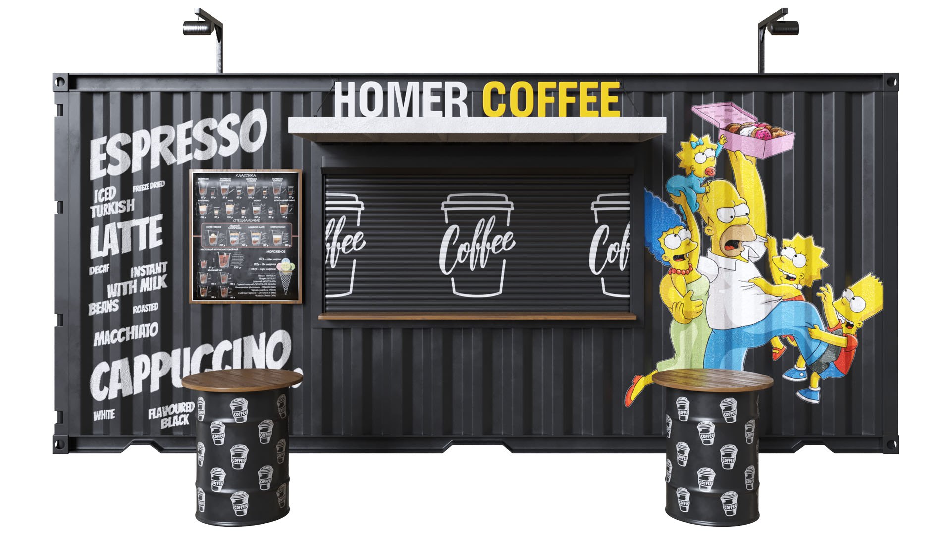 coffee homer model https://p.turbosquid.com/ts-thumb/Dg/t8EbVU/So/2/jpg/1616611665/1920x1080/fit_q87/5ebfbc0345afb9307adb5f64a5cf6d9dcb579894/2.jpg