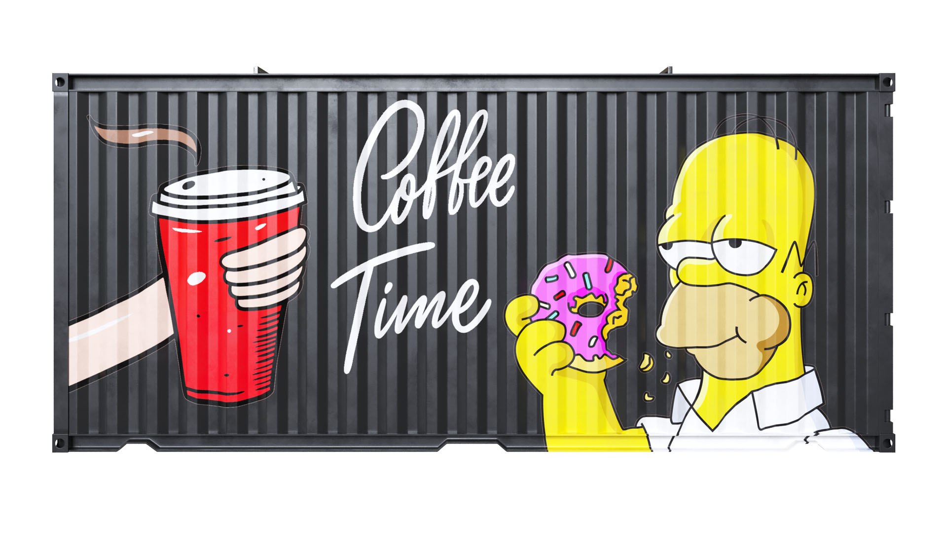 coffee homer model https://p.turbosquid.com/ts-thumb/Dg/t8EbVU/sm/3/jpg/1616611665/1920x1080/fit_q87/c62a7864f1ece7cbcbb51863dc83afe6ba9dc216/3.jpg