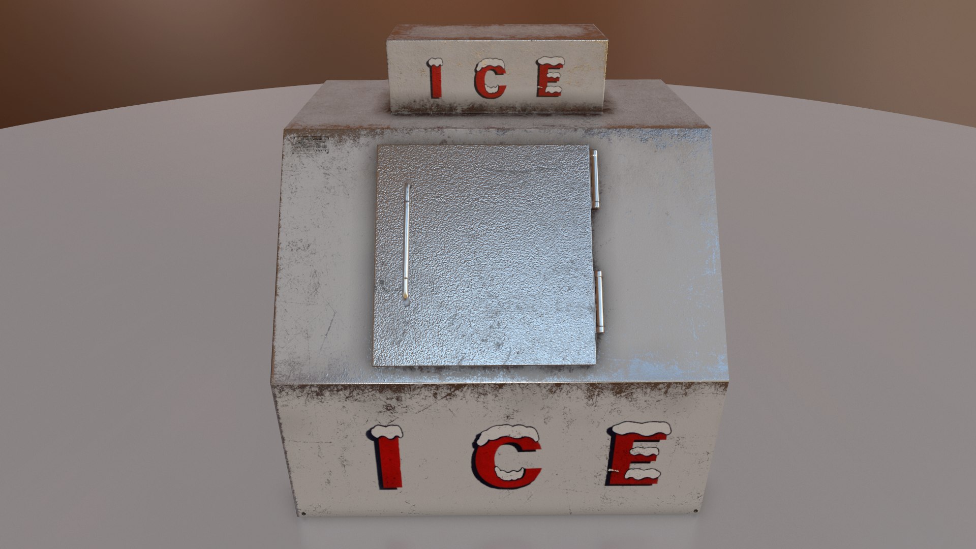 ice machine pbr 3d 3ds https://p.turbosquid.com/ts-thumb/Dg/wTrkVf/D60BEs9y/screenshot002/png/1489654134/1920x1080/fit_q87/4d96ba762234fa6cf82fc9d0c20ed095cb501546/screenshot002.jpg