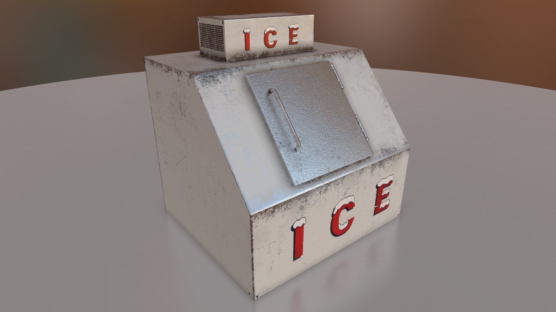 ice machine pbr 3d 3ds https://p.turbosquid.com/ts-thumb/Dg/wTrkVf/Olxc9X8r/screenshot000/png/1489654099/1920x1080/fit_q87/f49b7000179b85811c4242087626cb7873f62173/screenshot000.jpg