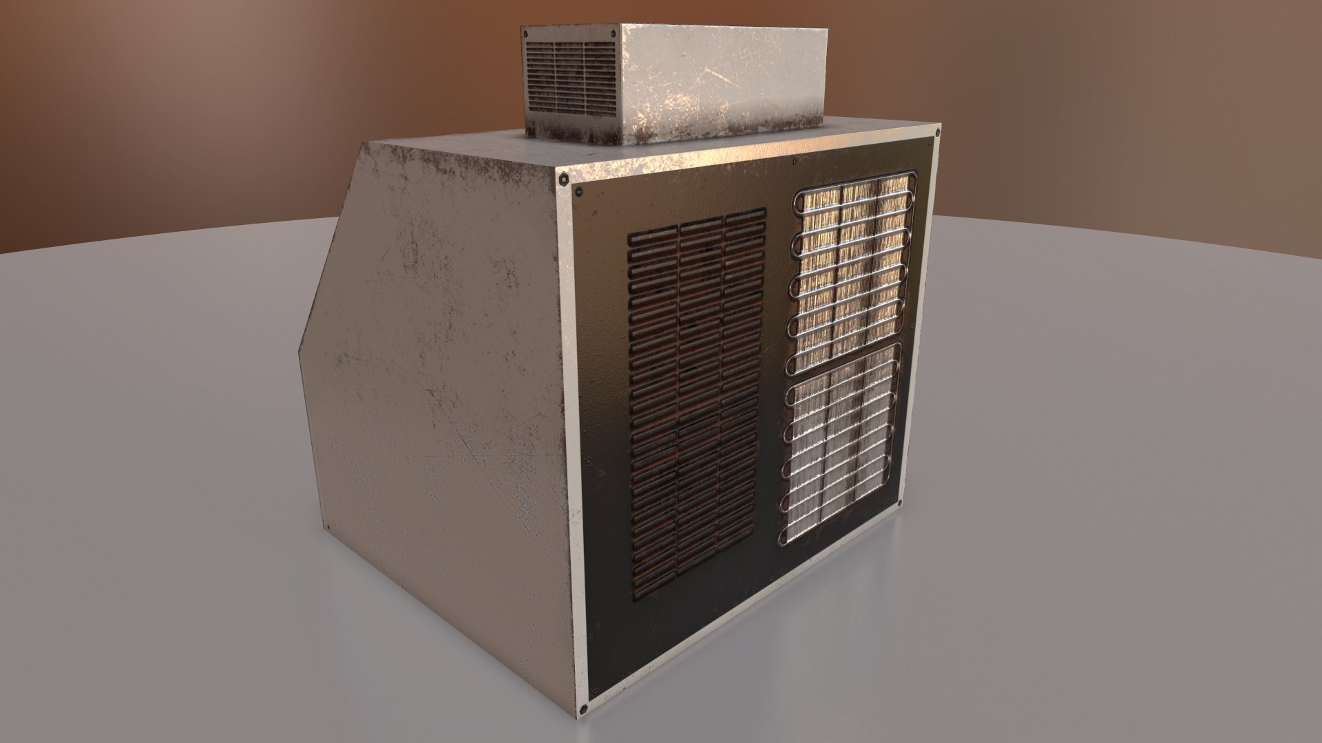 ice machine pbr 3d 3ds https://p.turbosquid.com/ts-thumb/Dg/wTrkVf/SrYtEJZw/screenshot001/png/1489654313/1920x1080/fit_q87/6bd68a1dbeabccfdb14c420401ab8d7bafc4dc8b/screenshot001.jpg