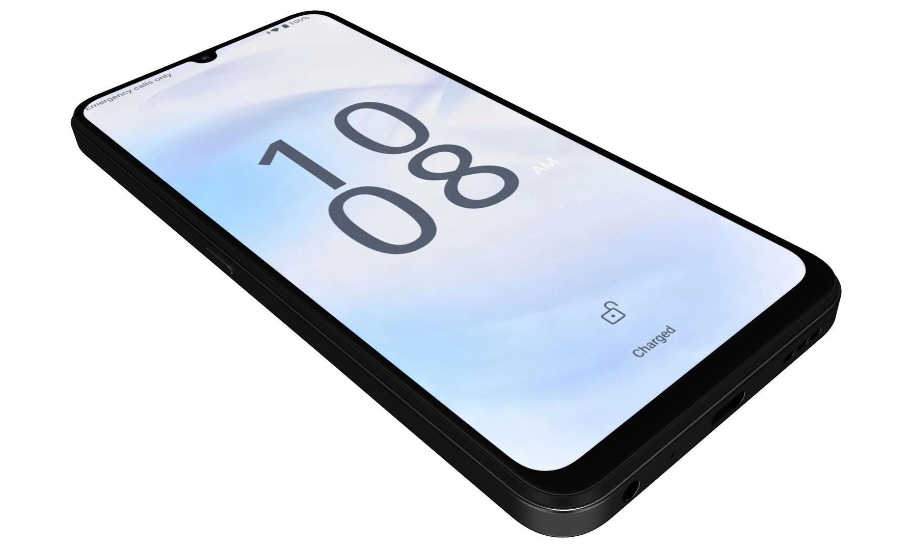 3D model Honor Choice T10 Black https://p.turbosquid.com/ts-thumb/Dg/wVZjO0/4K/13/jpg/1787830810/1920x1080/fit_q87/204162b7388897693ffaeceebc80e2b899a69575/13.jpg