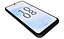 Honor Choice T10 Black