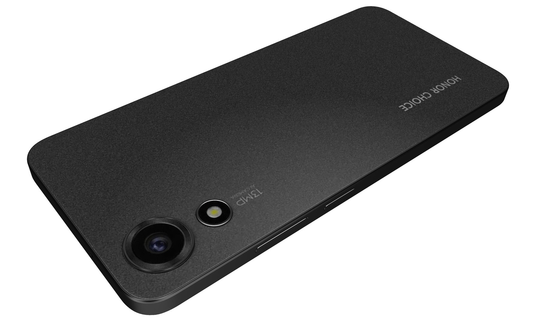 3D model Honor Choice T10 Black https://p.turbosquid.com/ts-thumb/Dg/wVZjO0/7D/16/jpg/1787830812/1920x1080/fit_q87/0e1bf5003459756f1d6ed1c66579d35f98e3576a/16.jpg