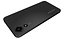 Honor Choice T10 Black
