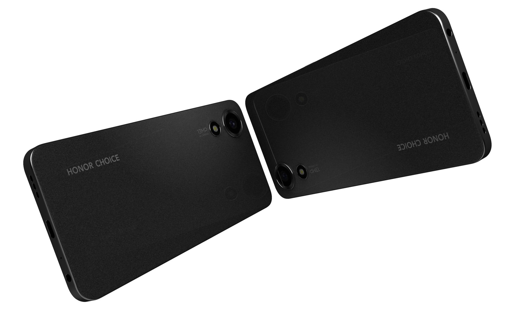 3D model Honor Choice T10 Black https://p.turbosquid.com/ts-thumb/Dg/wVZjO0/BU/9/jpg/1787830807/1920x1080/fit_q87/f519339cdab86664fb3ebb22f6122d34e516e992/9.jpg