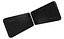 Honor Choice T10 Black