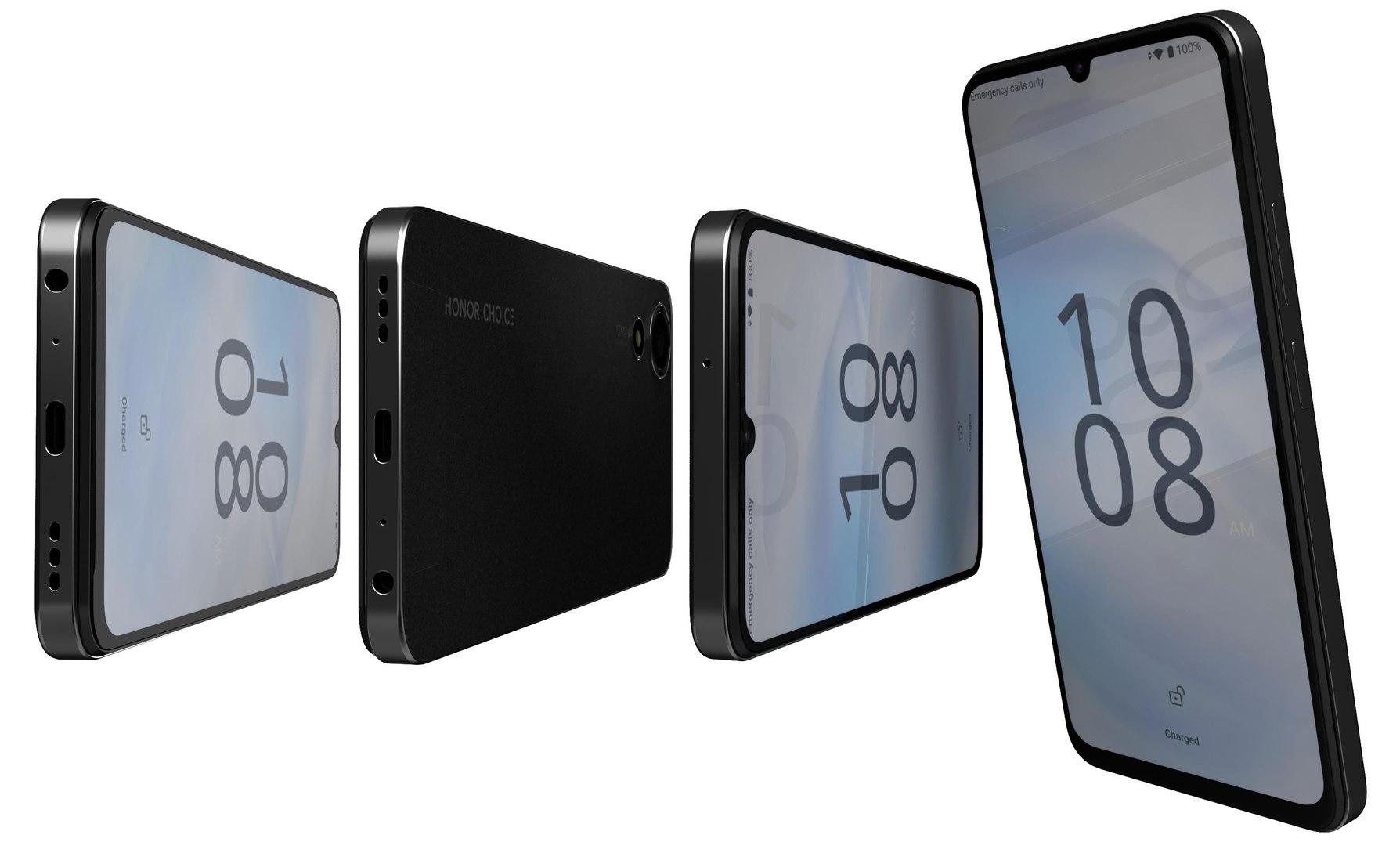 3D model Honor Choice T10 Black https://p.turbosquid.com/ts-thumb/Dg/wVZjO0/Bk/11/jpg/1787830808/1920x1080/fit_q87/c20f623b1e61fcee6d2b29daf07f3df8cf533c29/11.jpg