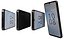 Honor Choice T10 Black