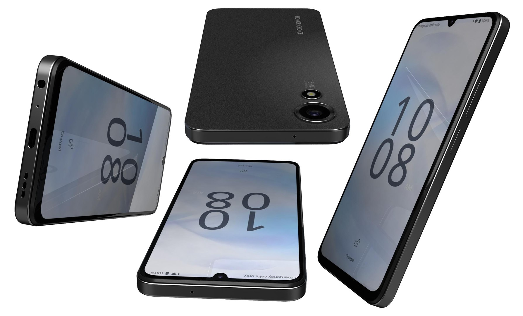 3D model Honor Choice T10 Black https://p.turbosquid.com/ts-thumb/Dg/wVZjO0/D5/12/jpg/1787830810/1920x1080/fit_q87/6705b708b0c263cf6a48cf456eded8ce2b64fd01/12.jpg