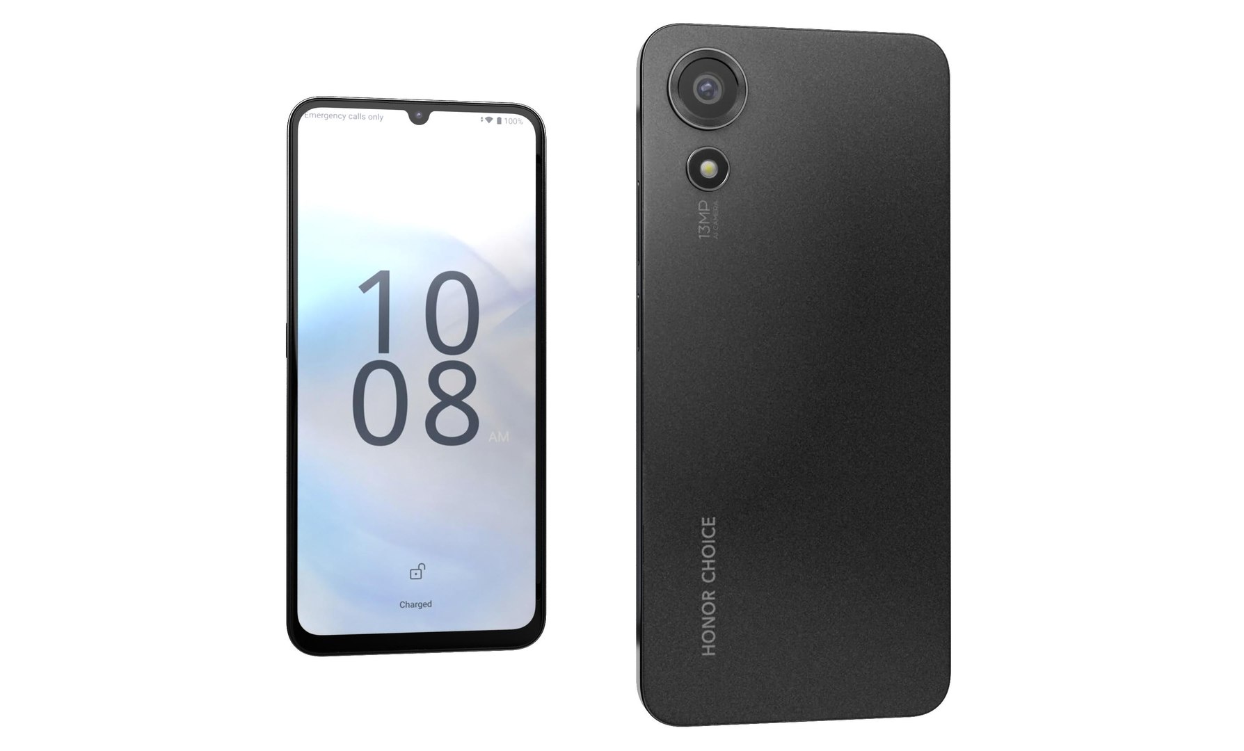 3D model Honor Choice T10 Black https://p.turbosquid.com/ts-thumb/Dg/wVZjO0/G6/6/jpg/1787830806/1920x1080/fit_q87/56cb39afb6aef8b66fb1317799fc8ba7f225260d/6.jpg