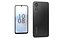 Honor Choice T10 Black
