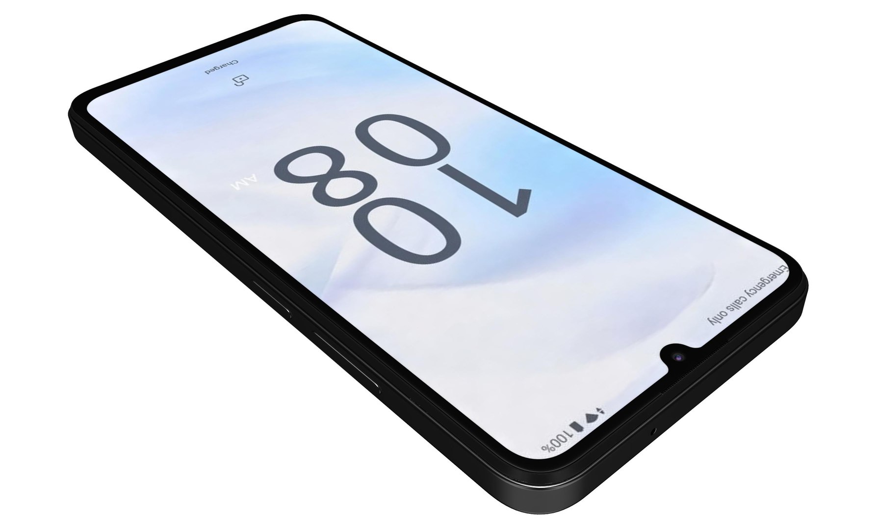 3D model Honor Choice T10 Black https://p.turbosquid.com/ts-thumb/Dg/wVZjO0/GE/14/jpg/1787830810/1920x1080/fit_q87/14c82da2958e8729baedfaff49d44b940ffacc3e/14.jpg
