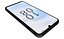 Honor Choice T10 Black