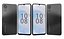 Honor Choice T10 Black