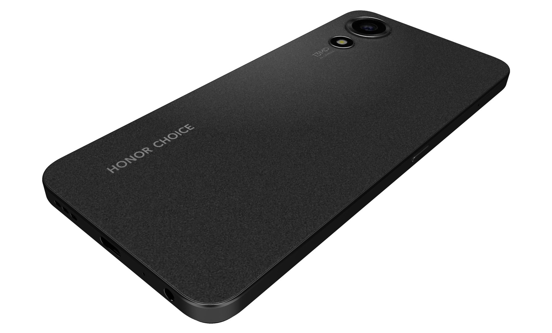 3D model Honor Choice T10 Black https://p.turbosquid.com/ts-thumb/Dg/wVZjO0/S2/15/jpg/1787830811/1920x1080/fit_q87/fe4ba3b045e4ff430dee2409c7a3ed826fcfd092/15.jpg