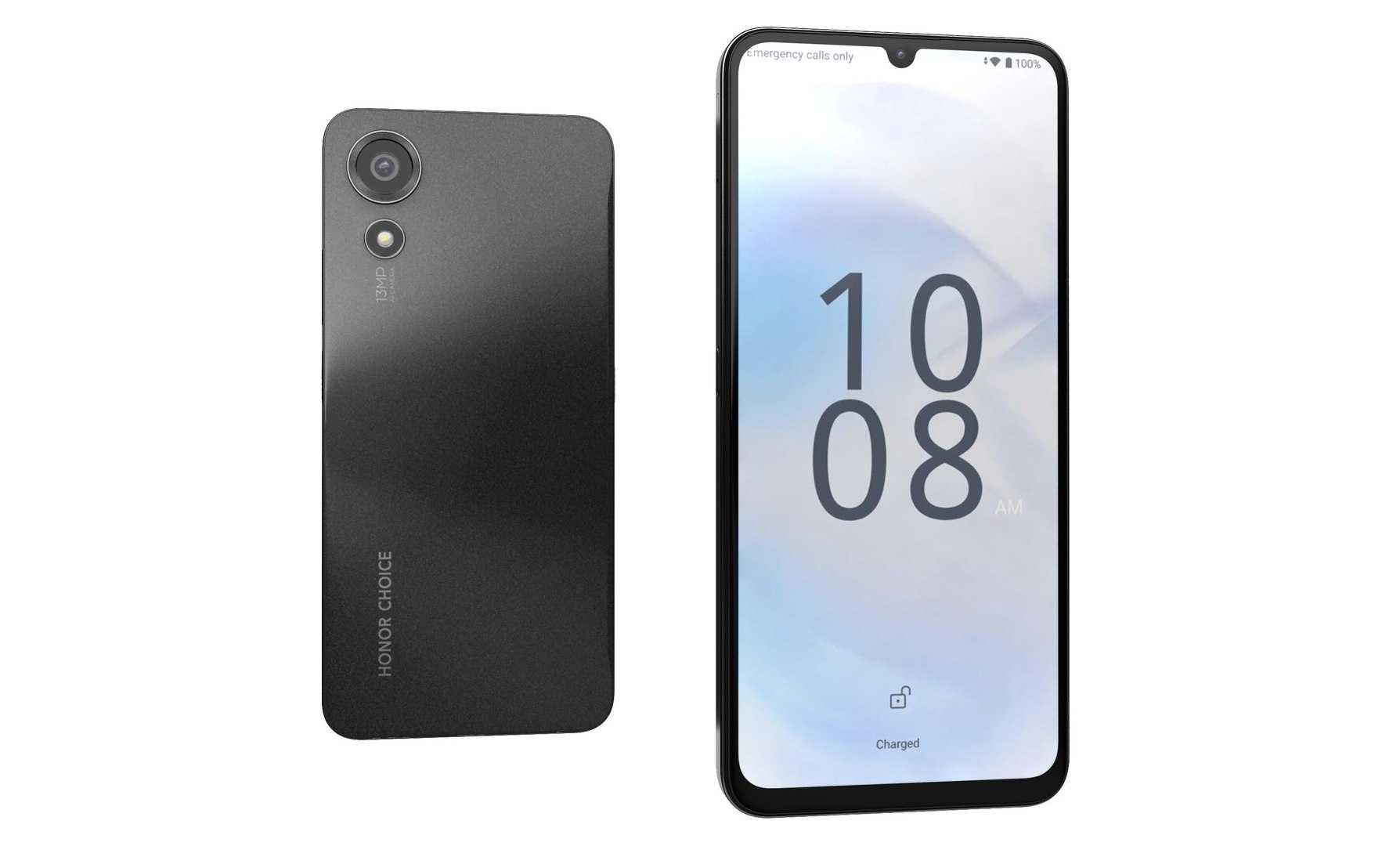 3D model Honor Choice T10 Black https://p.turbosquid.com/ts-thumb/Dg/wVZjO0/Sh/5/jpg/1787830806/1920x1080/fit_q87/36d68e711f8ddbbdc93f37c63c701e2c1791b016/5.jpg
