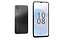 Honor Choice T10 Black