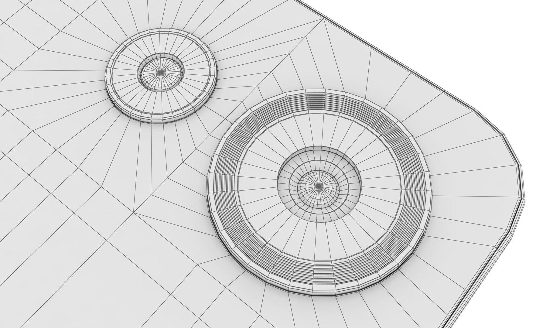 3D model Honor Choice T10 Black https://p.turbosquid.com/ts-thumb/Dg/wVZjO0/Za/26/jpg/1787830816/1920x1080/fit_q87/c8475c52db5e724b7982de774d80f816f7e1d87e/26.jpg