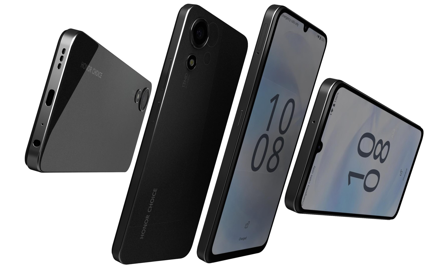 3D model Honor Choice T10 Black https://p.turbosquid.com/ts-thumb/Dg/wVZjO0/ca/10/jpg/1787830808/1920x1080/fit_q87/c9976c7c60e286199a7f6aaf8c8260b4257b0615/10.jpg