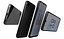 Honor Choice T10 Black