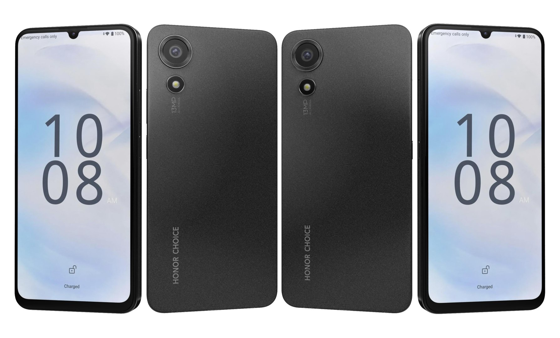 3D model Honor Choice T10 Black https://p.turbosquid.com/ts-thumb/Dg/wVZjO0/kx/4/jpg/1787830804/1920x1080/fit_q87/da9f584a93a8854342a41d77211c6616a6715479/4.jpg