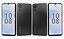 Honor Choice T10 Black