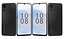 Honor Choice T10 Black