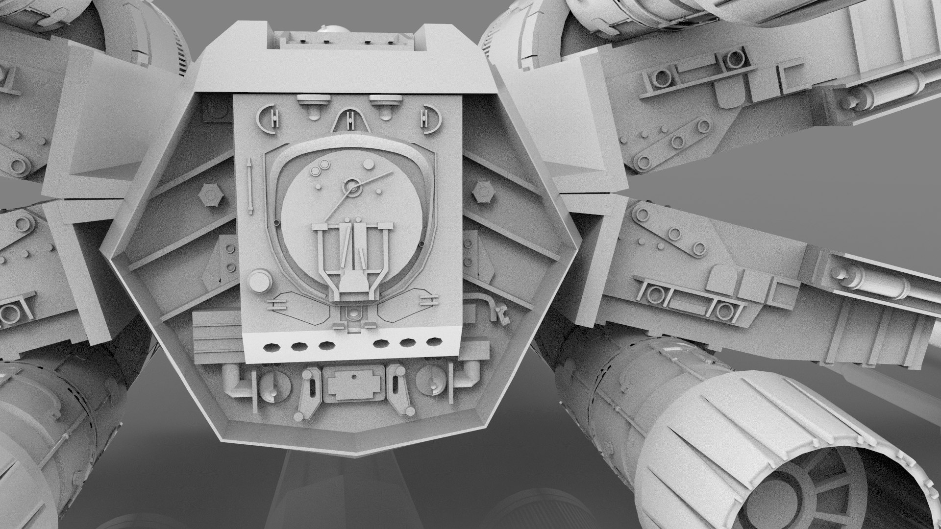 3D x-wing model https://p.turbosquid.com/ts-thumb/Dg/yhWQRa/CJKtrnQu/5/jpg/1510352639/1920x1080/fit_q87/71bb751478b4be07eb27e43a9ba9754e00fe9975/5.jpg