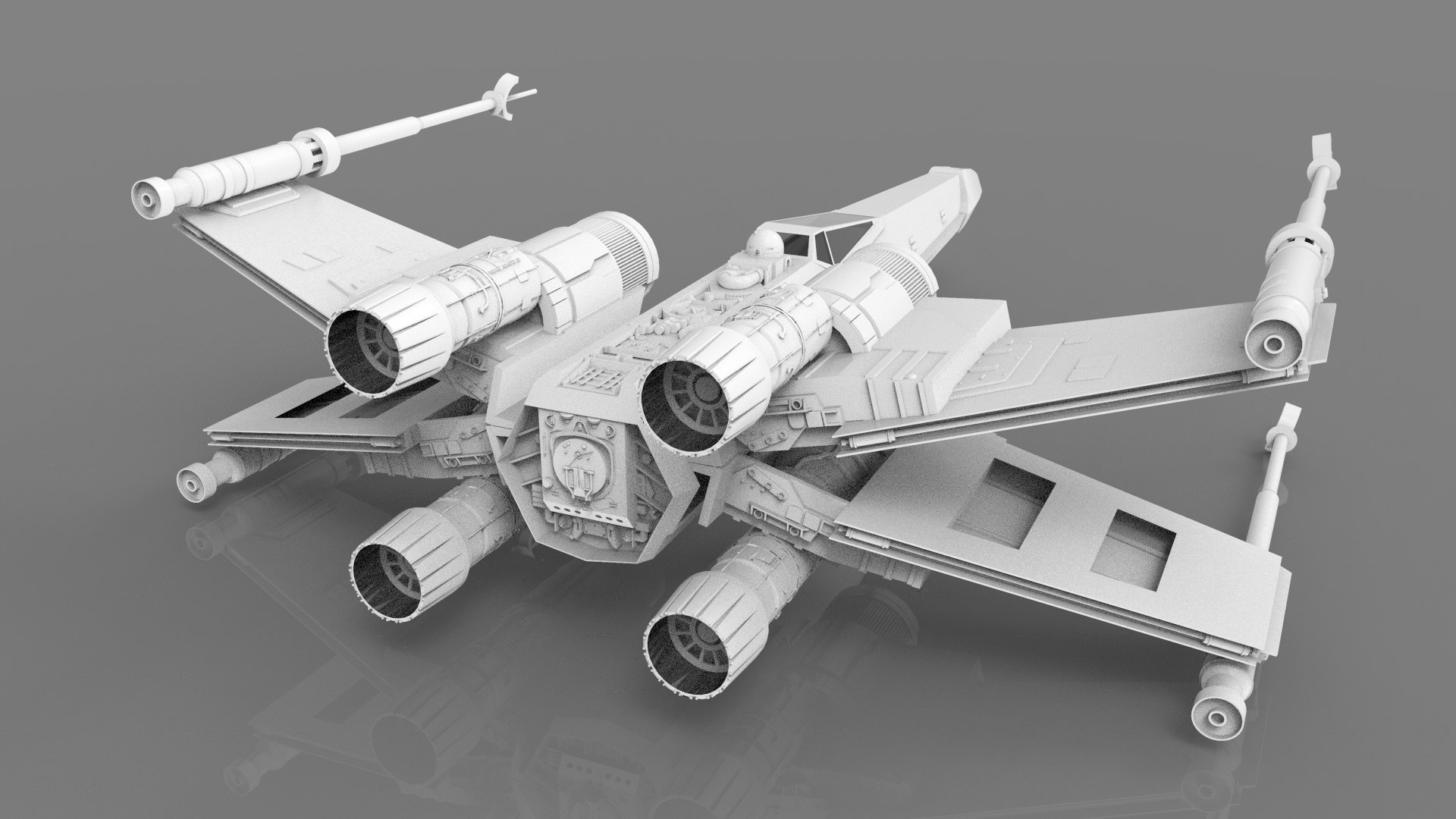 3D x-wing model https://p.turbosquid.com/ts-thumb/Dg/yhWQRa/PYccbpNb/3/jpg/1510352639/1920x1080/fit_q87/3f98a3f260ca126319004038082e0f215bd497a0/3.jpg