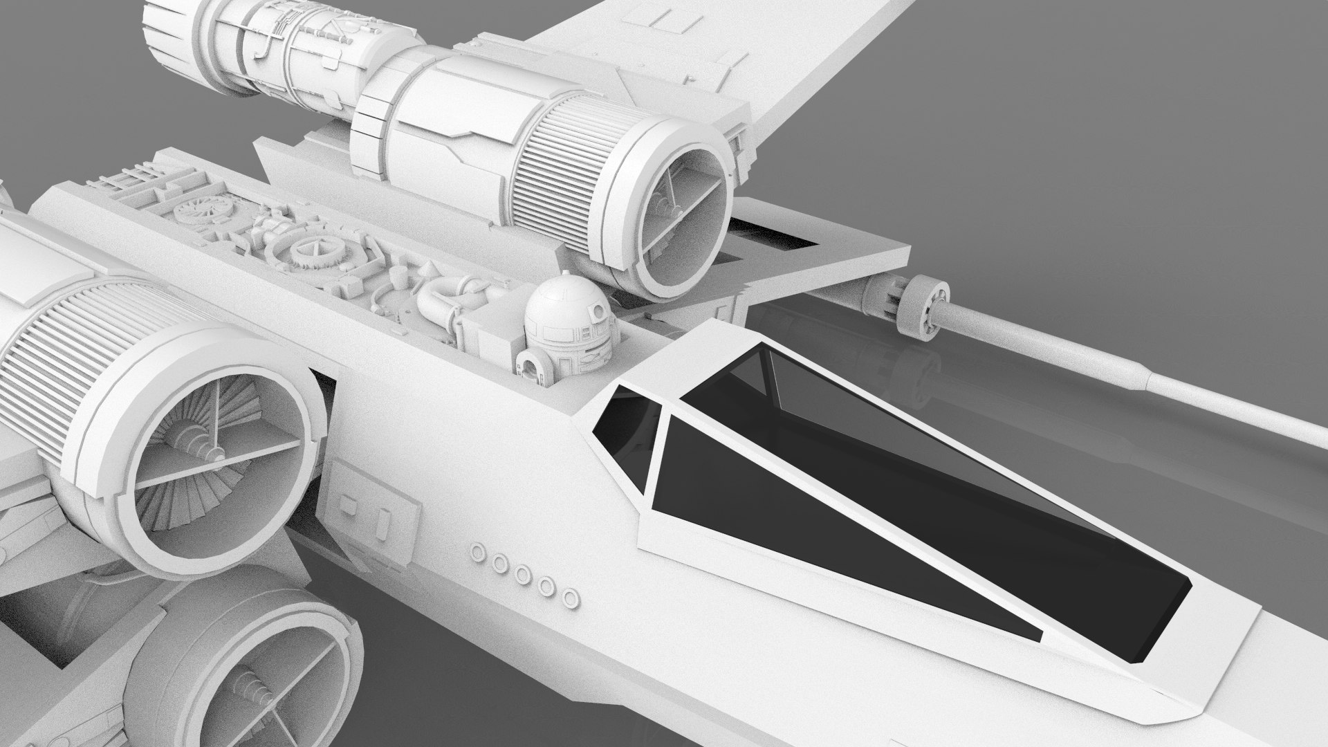 3D x-wing model https://p.turbosquid.com/ts-thumb/Dg/yhWQRa/SuF9A67X/2/jpg/1510352639/1920x1080/fit_q87/f9ea8319d99f6c1b9d216b8b507d49aa590580cb/2.jpg