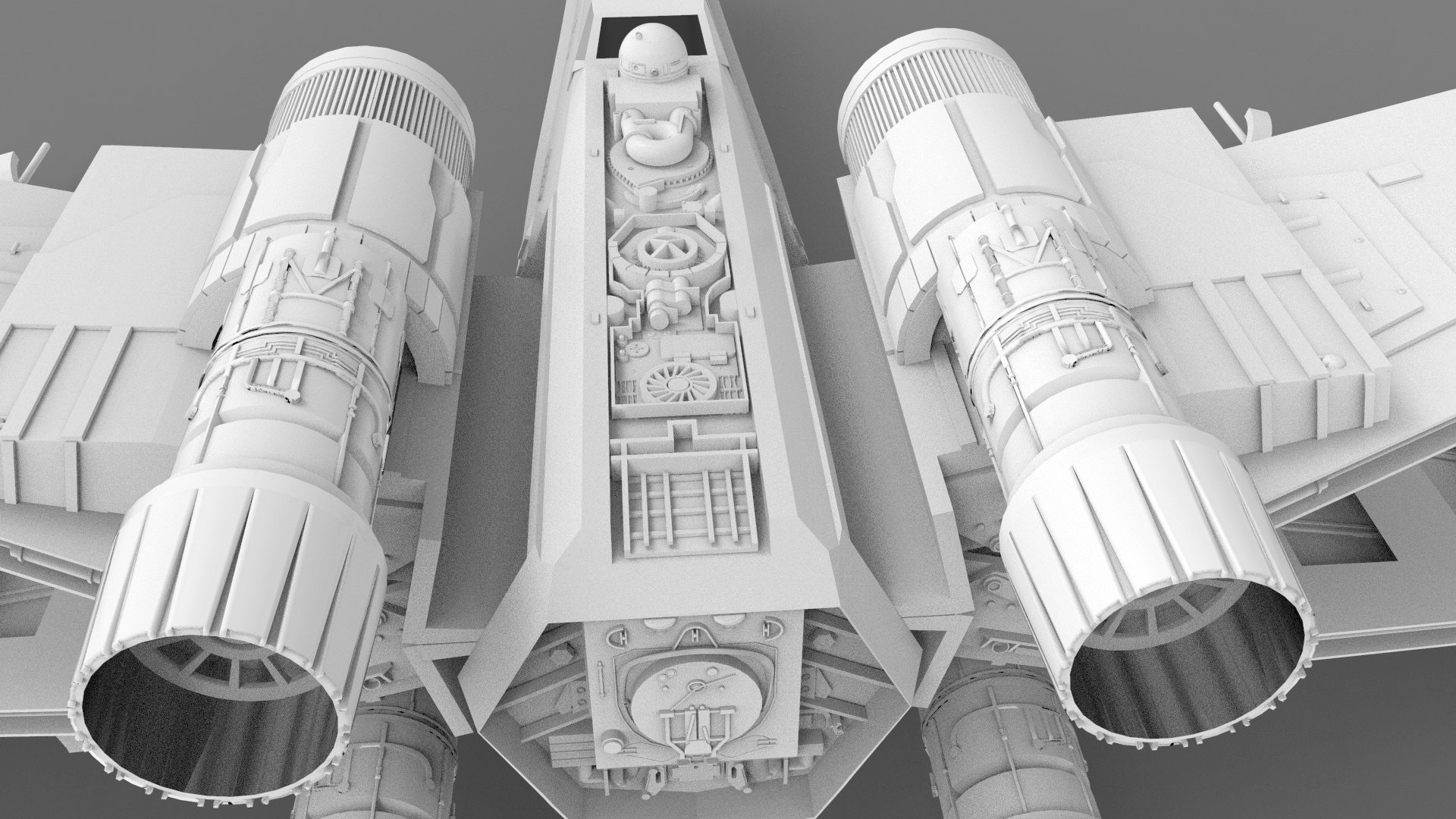 3D x-wing model https://p.turbosquid.com/ts-thumb/Dg/yhWQRa/ssHHEaaJ/6/jpg/1510352639/1920x1080/fit_q87/e707d8c936b557369646a3c03a0ecacc3e92c625/6.jpg