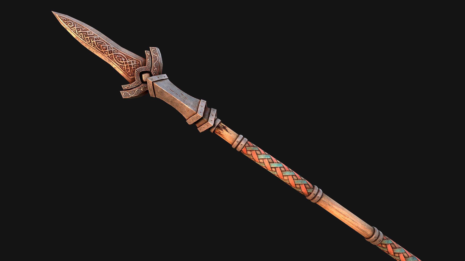 3D Medieval Wooden Spear Rack Weaponry Armory Set model https://p.turbosquid.com/ts-thumb/Dg/ymwO5K/51/nordicspearr1/png/1771083389/1920x1080/fit_q87/d22c094d4e1c98ac29f7aff0c589d8b8ac436c48/nordicspearr1.jpg